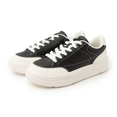 フィラ FILA FUNKY TENNIS 98/25 / ファンキーテニス98