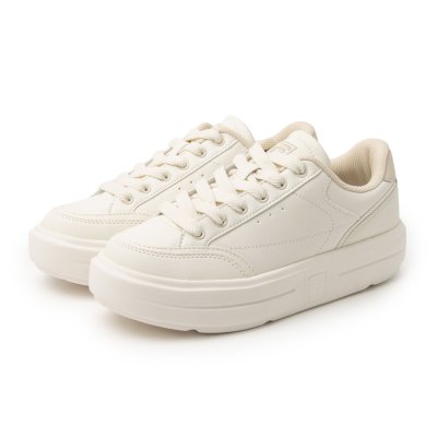 フィラ FILA FUNKY TENNIS 98/25 / ファンキーテニス98