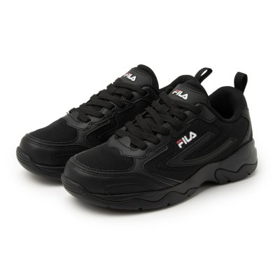 フィラ FILA FILA RAY TREXLER / フィラレイトレクスラー