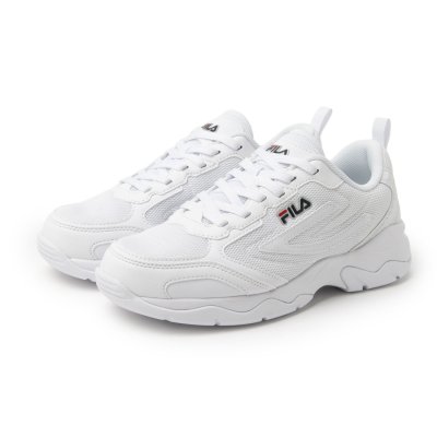 フィラ FILA FILA RAY TREXLER / フィラレイトレクスラー