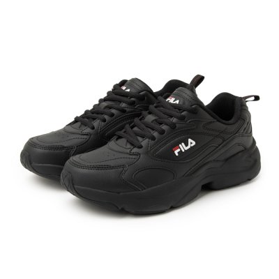 フィラ FILA RAYRUN 26 / レイラン26 / カジュアルスニーカー