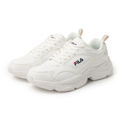 フィラ FILA RAYRUN 26 / レイラン26 / カジュアルスニーカー