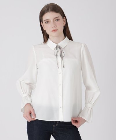 ブルーレーベル・クレストブリッジ BLUE LABEL CRESTBRIDGE