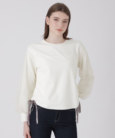 ブルーレーベル・クレストブリッジ BLUE LABEL CRESTBRIDGE