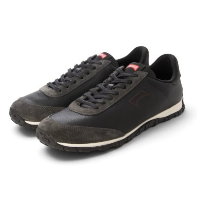 カンペール CAMPER DRIFT WALK / レザースニーカー