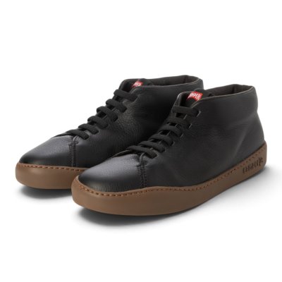 カンペール CAMPER PEU TOURING / ハイカットシューズ