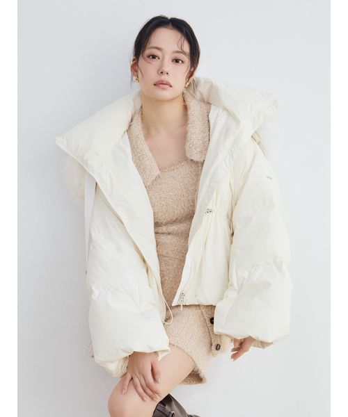 撥水】【Barbour】ミドルレングスジャケット(508843874)｜阪急百貨店