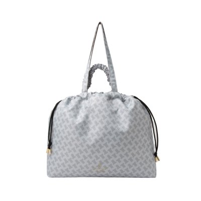 ランバン オン ブルー LANVIN en Bleu テイラー 2wayバッグ