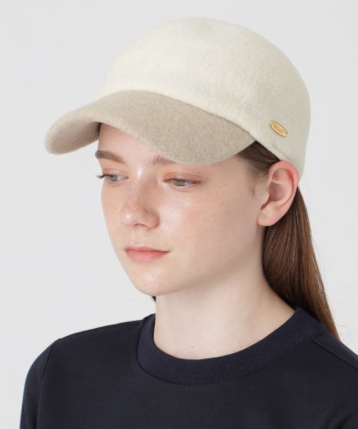 ブルーレーベル・クレストブリッジ BLUE LABEL CRESTBRIDGE