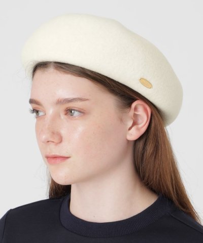 ブルーレーベル・クレストブリッジ BLUE LABEL CRESTBRIDGE