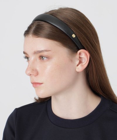 ブルーレーベル・クレストブリッジ BLUE LABEL CRESTBRIDGE