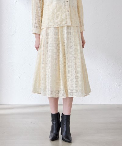 マッキントッシュ ロンドン MACKINTOSH LONDON ブラッシュドレー