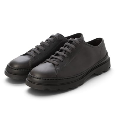 カンペール CAMPER BRUTUS+ / カジュアルシューズ