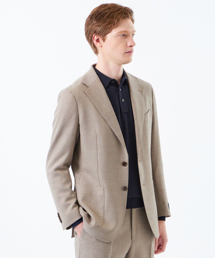 その他｜ジャケット｜マッキントッシュ フィロソフィー(MACKINTOSH
