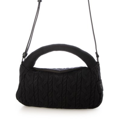 カンペール CAMPER LAINE ショルダーバッグ