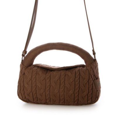 カンペール CAMPER LAINE ショルダーバッグ