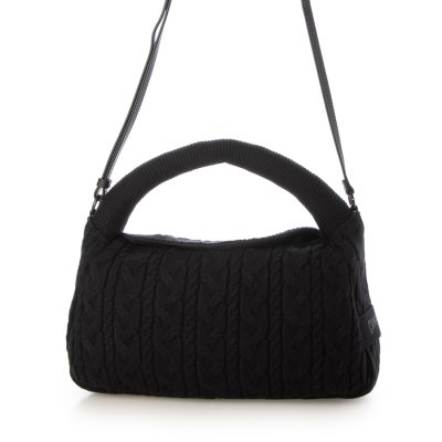 カンペール CAMPER LAINE ショルダーバッグ