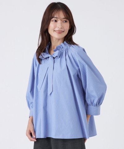 トランスワーク TRANS WORK 【L】【接触冷感/紫外線遮蔽率96％以上・