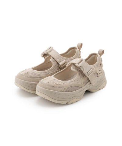 【TEVA】AMPSOLEGAILAMARYJANE