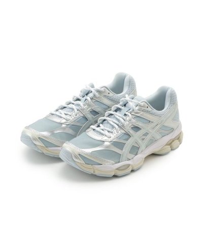【ASICS】GEL－CUMULUS 16