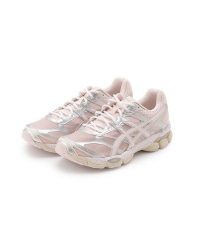 【ASICS】GEL－CUMULUS 16