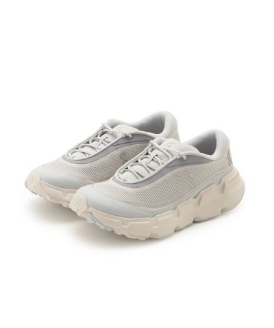 【On】Cloudsoma Alt