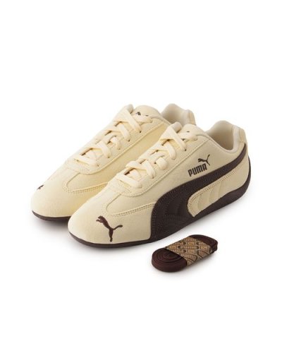 【PUMA】Speed Cat
