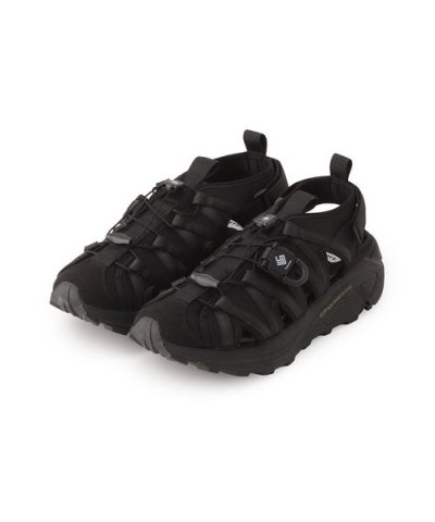 【SHAKA】WALCORE VB