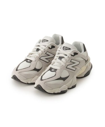 【New Balance】U9060