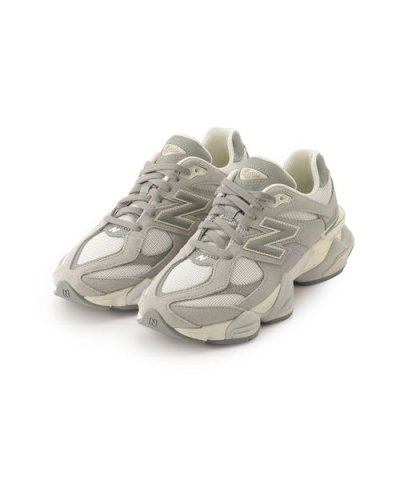 【New Balance】U9060