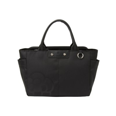 クレイサス CLATHAS ノヴァ 2wayハンドバッグ（小）