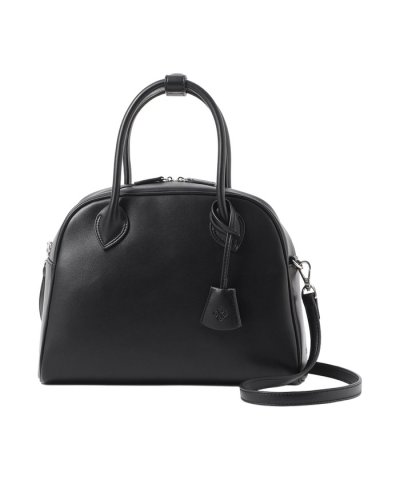 マッキントッシュ フィロソフィー MACKINTOSH PHILOSOPHY L