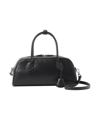 マッキントッシュ フィロソフィー MACKINTOSH PHILOSOPHY L