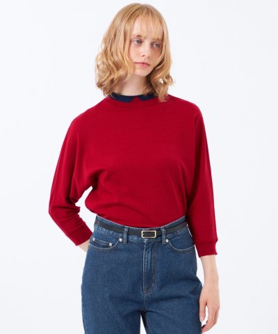 マッキントッシュ フィロソフィー MACKINTOSH PHILOSOPHY 【