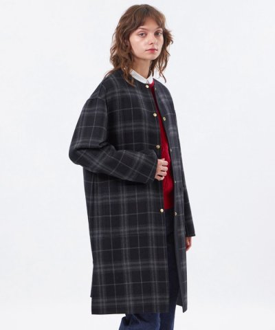 マッキントッシュ フィロソフィー MACKINTOSH PHILOSOPHY 【