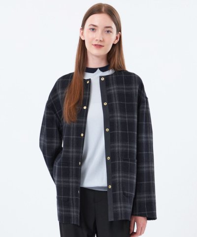 マッキントッシュ フィロソフィー MACKINTOSH PHILOSOPHY 【