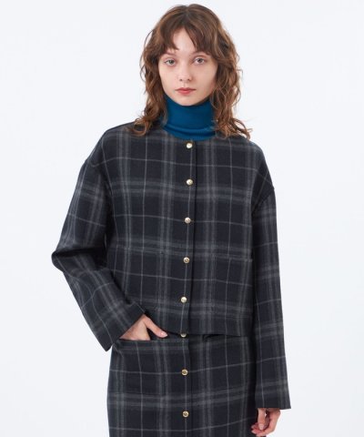 マッキントッシュ フィロソフィー MACKINTOSH PHILOSOPHY 【