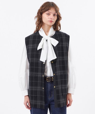 マッキントッシュ フィロソフィー MACKINTOSH PHILOSOPHY 【