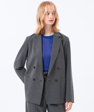 マッキントッシュ フィロソフィー MACKINTOSH PHILOSOPHY 【