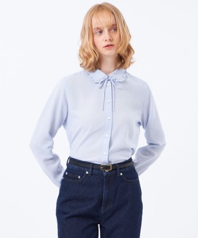 マッキントッシュ フィロソフィー MACKINTOSH PHILOSOPHY フ