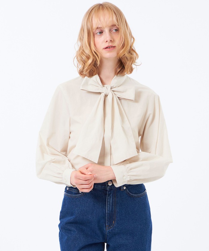 シャツ・ブラウス｜MACKINTOSH PHILOSOPHY(マッキントッシュ