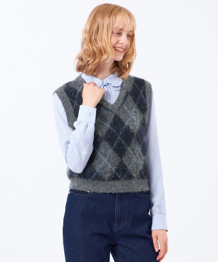 マッキントッシュ フィロソフィー MACKINTOSH PHILOSOPHY モ(508829921