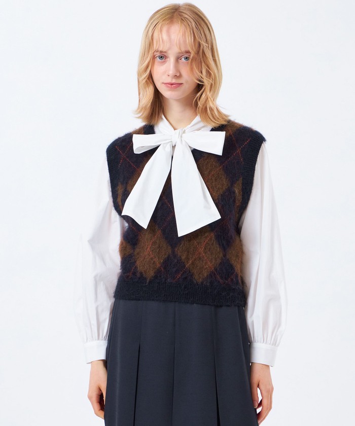 マッキントッシュ フィロソフィー MACKINTOSH PHILOSOPHY モ(508829921
