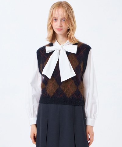 マッキントッシュ フィロソフィー MACKINTOSH PHILOSOPHY モ