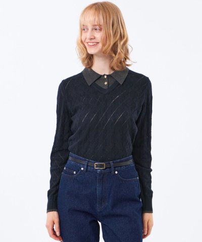マッキントッシュ フィロソフィー MACKINTOSH PHILOSOPHY レ