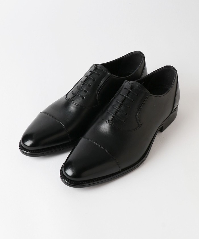 ドレスシューズ｜HANKYU MEN'S / 阪急メンズ