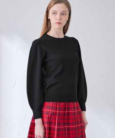 マッキントッシュ ロンドン MACKINTOSH LONDON 【L】レーヨンス