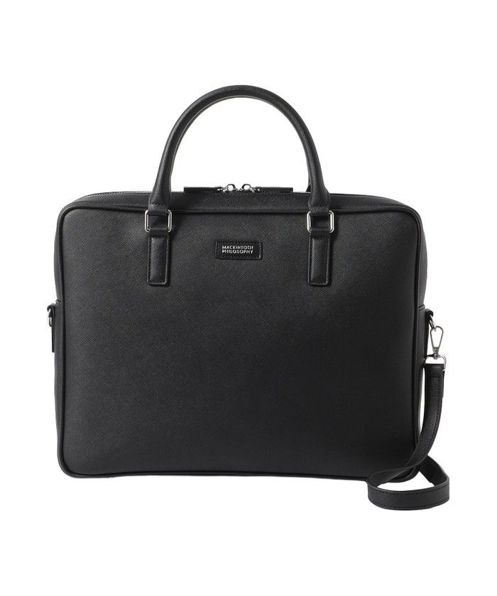 マッキントッシュ フィロソフィー(MACKINTOSH PHILOSOPHY)｜HANKYU