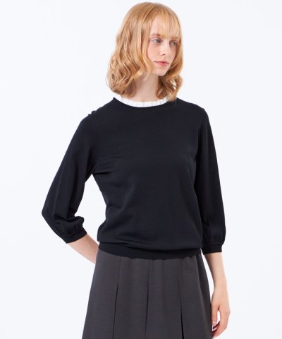 マッキントッシュ フィロソフィー MACKINTOSH PHILOSOPHY フ