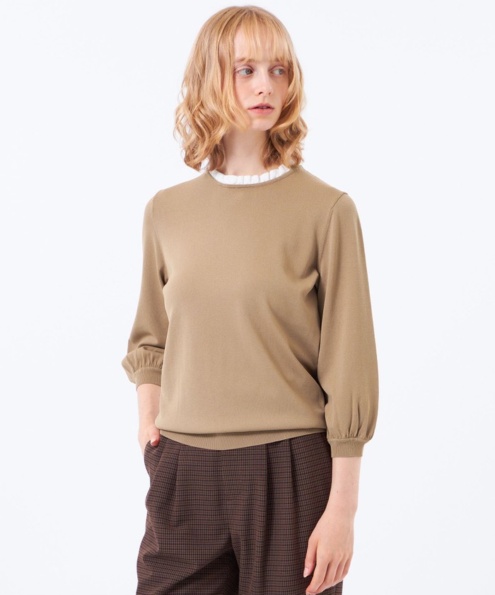 マッキントッシュ フィロソフィー MACKINTOSH PHILOSOPHY フ(508831472 マッキントッシュ フィロソフィー MACKINTOSH PHILOSOPHY フ(508831472